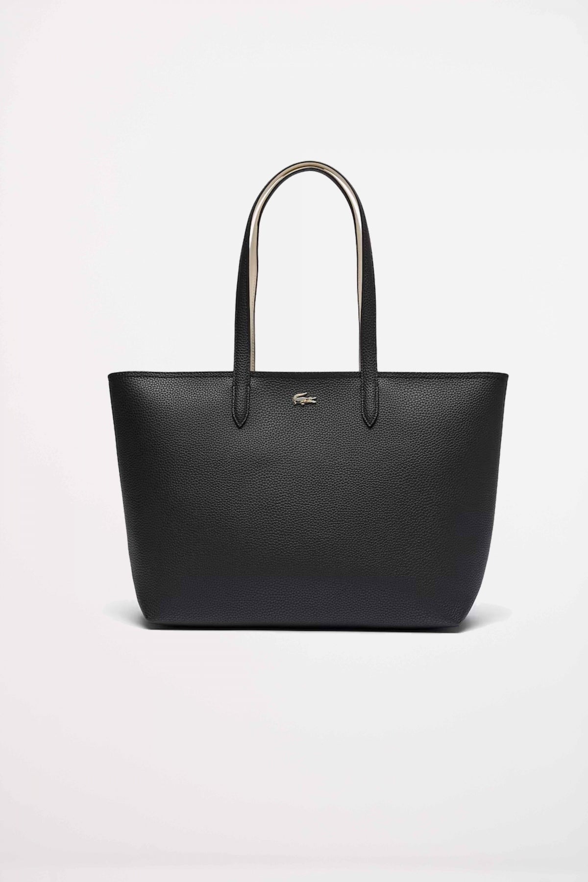 LACOSTE ANNA en color NOIR (1)