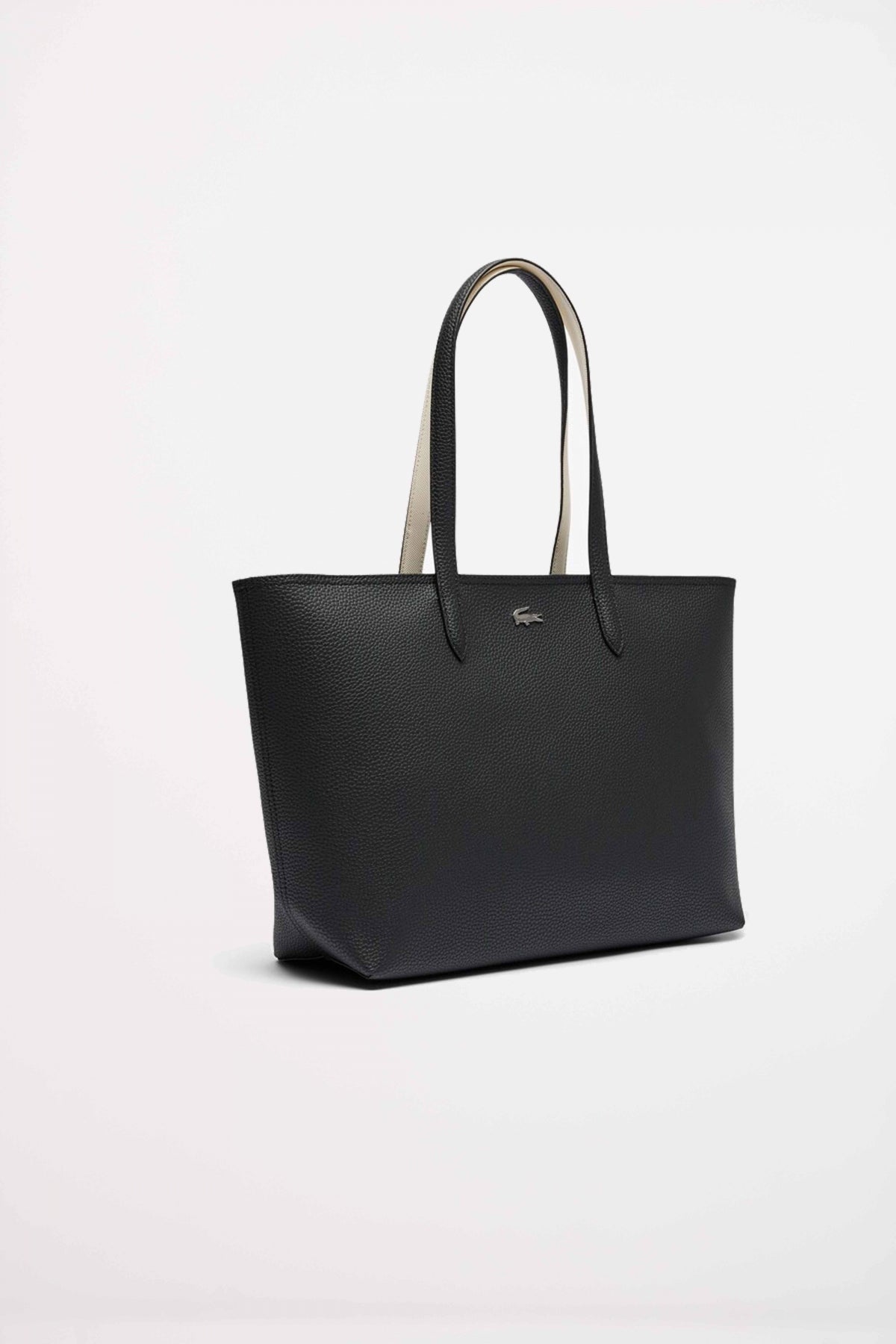 LACOSTE ANNA en color NOIR (2)