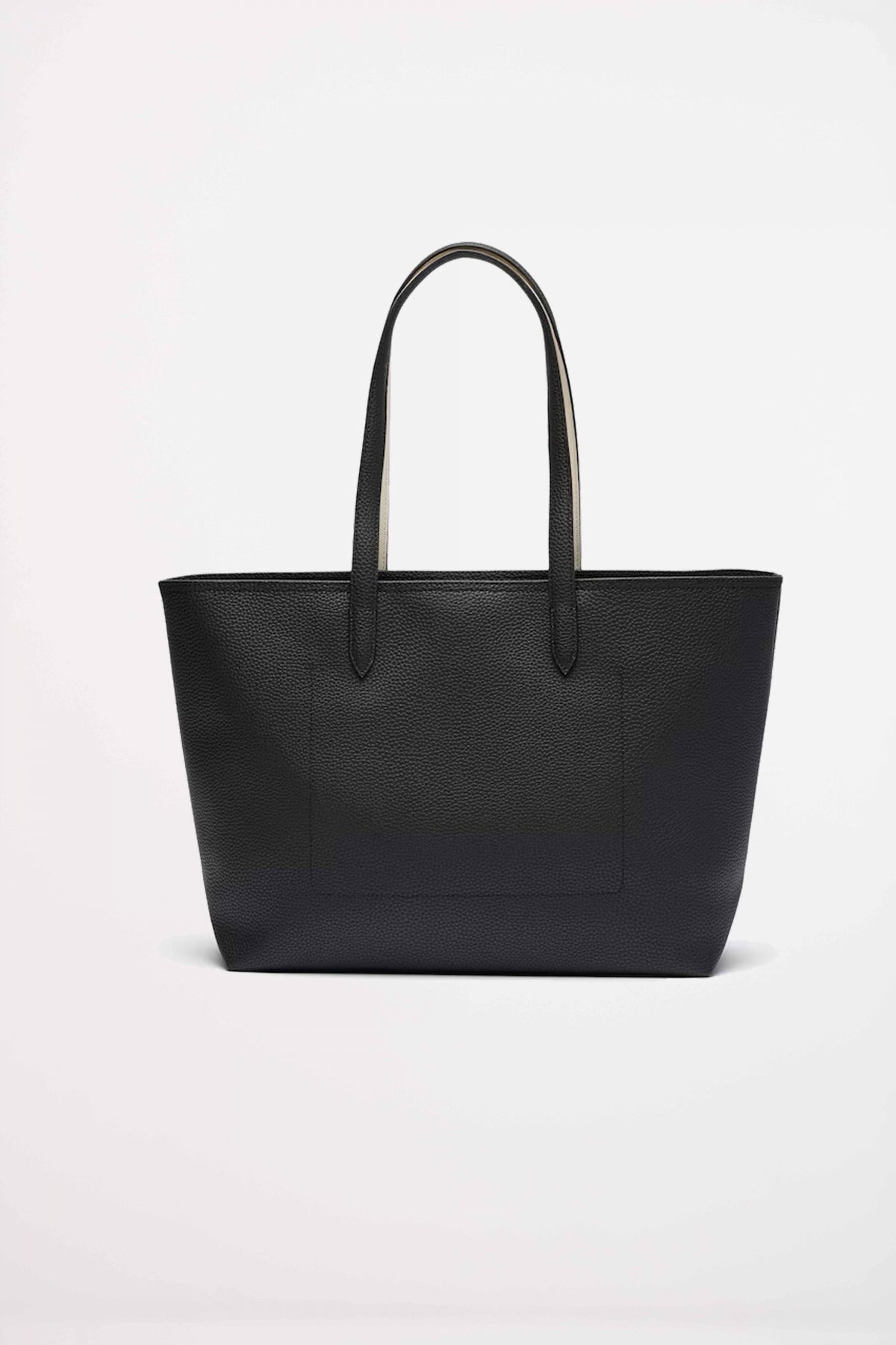 LACOSTE ANNA en color NOIR (3)
