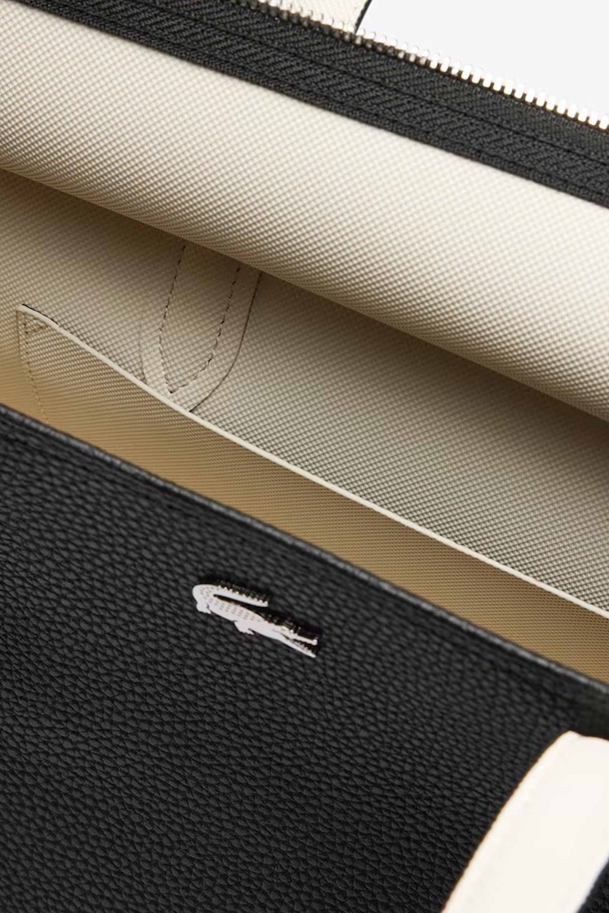 LACOSTE ANNA en color NOIR (4)