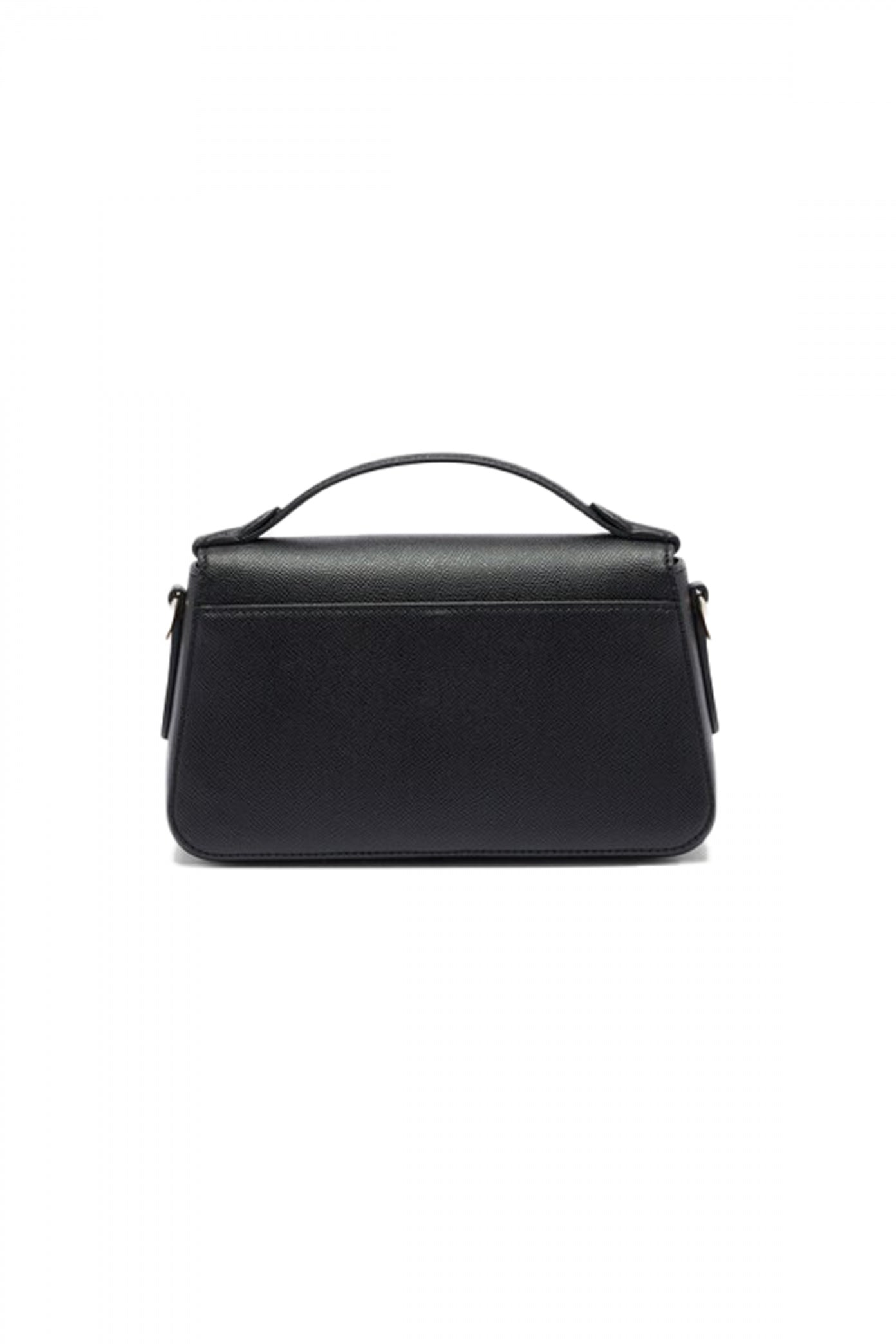 LACOSTE CHAMPS ELYSEES S CRO en color NOIR (2)