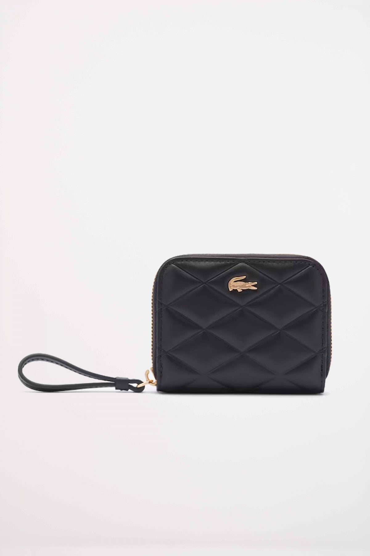 LACOSTE NFEE en color NOIR (1)