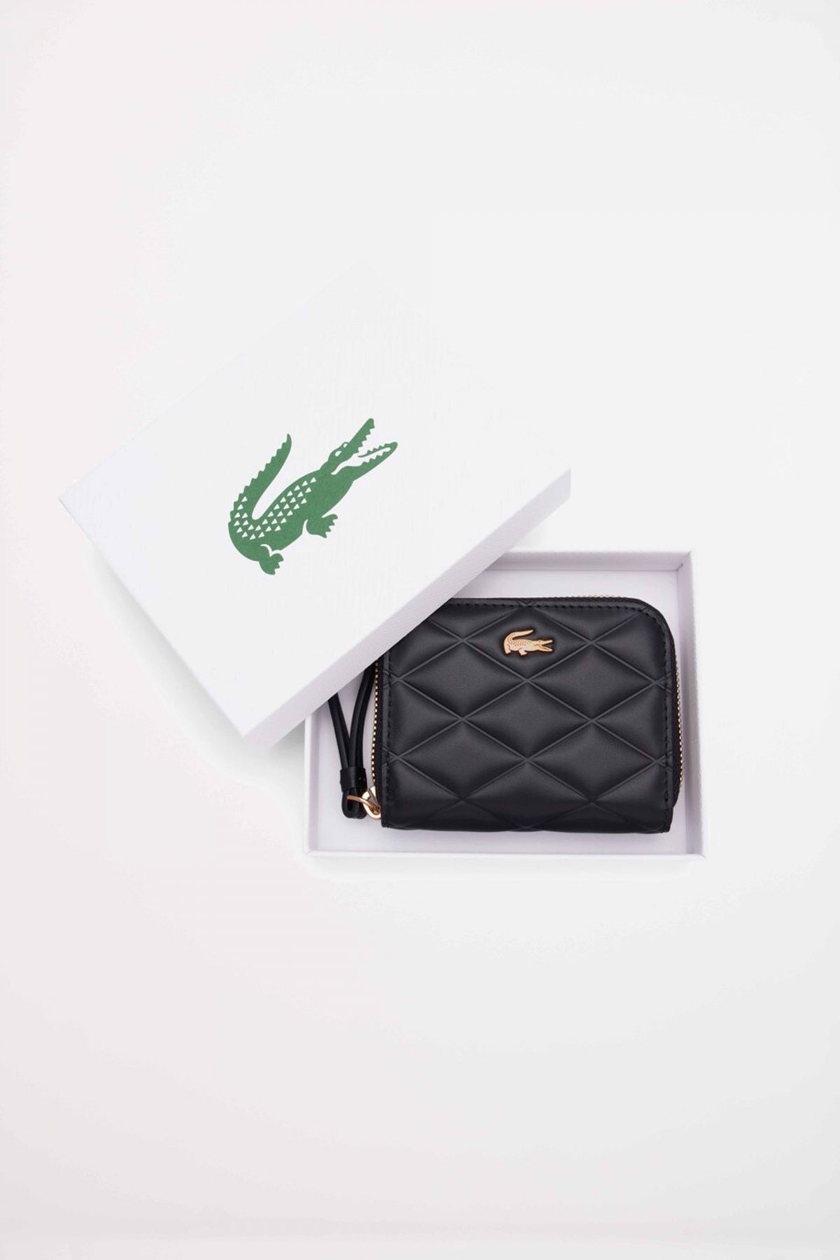 LACOSTE NFEE en color NOIR (4)
