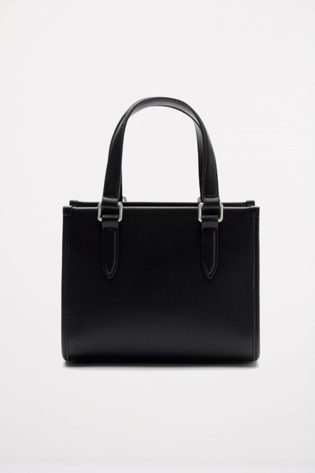 LACOSTE en color NOIR (2)