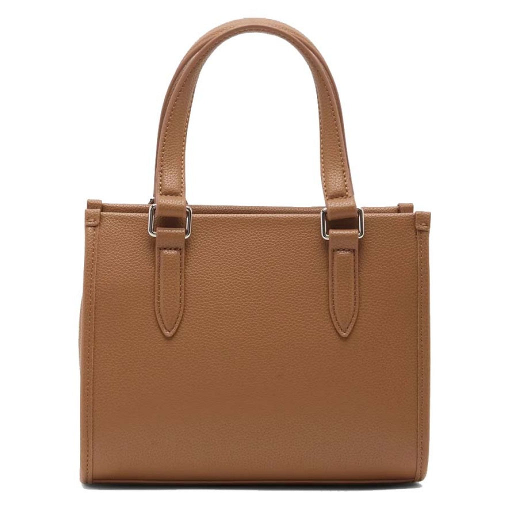 LACOSTE HANDLE BAG en color RGNOIL (3)