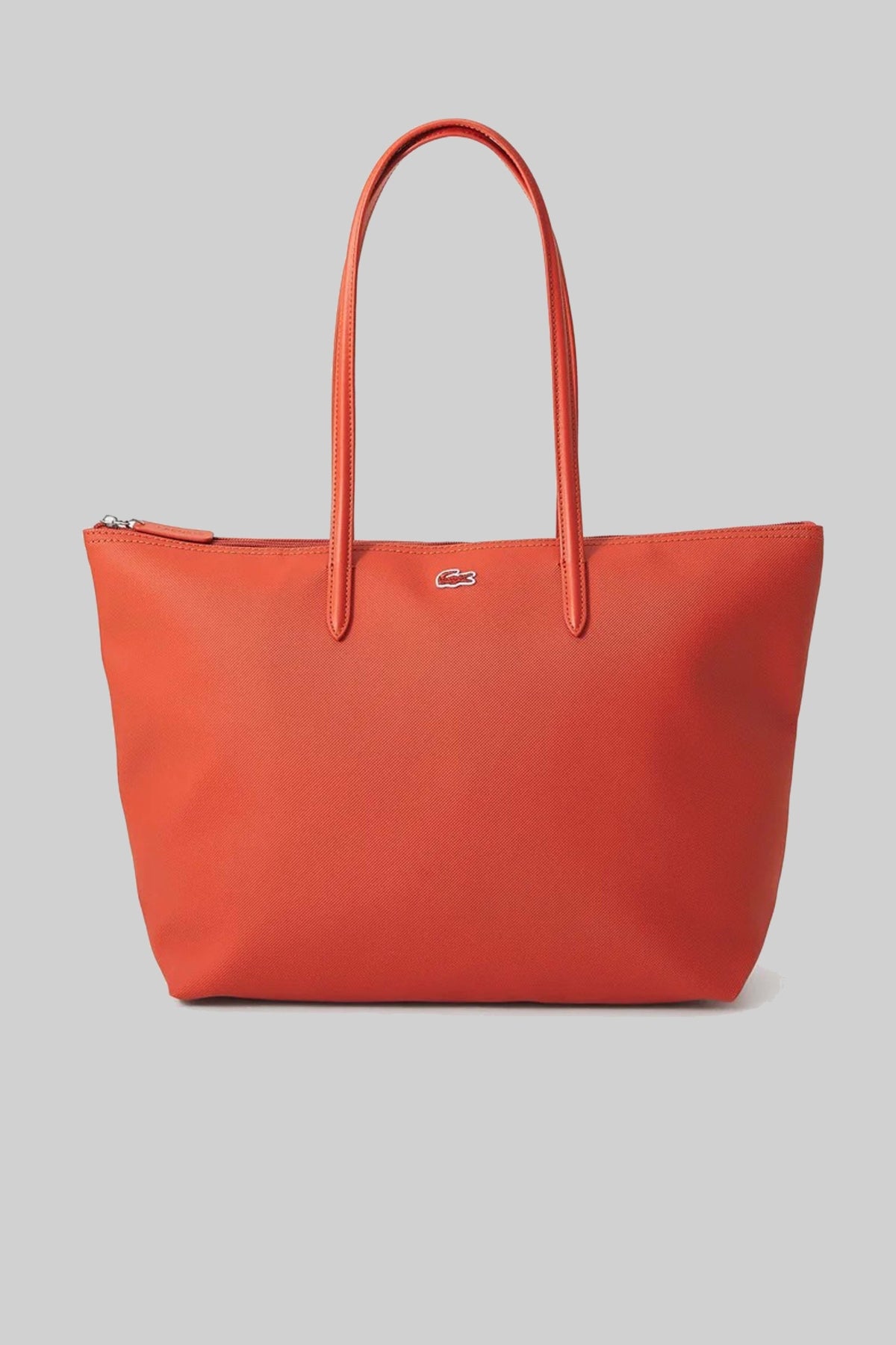 LACOSTE NFPK en color BLOSSOM (4)