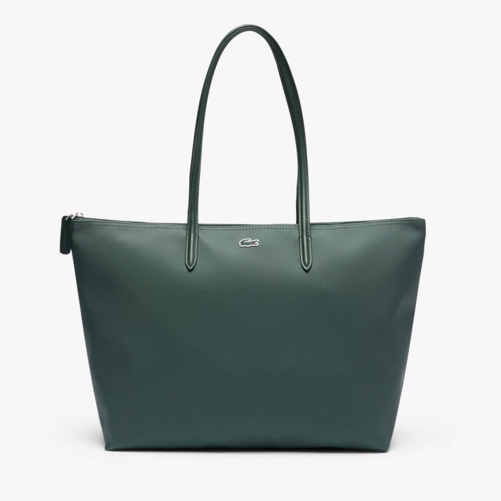 LACOSTE L.. en color SINOPL (2)