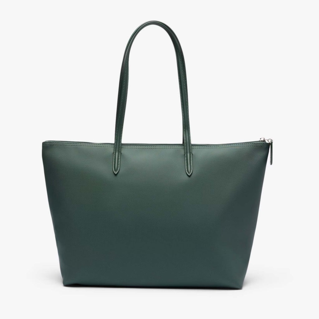 LACOSTE L.. en color SINOPL (1)