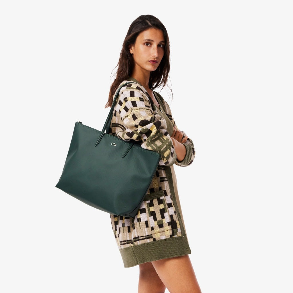 LACOSTE L.. en color SINOPL (3)