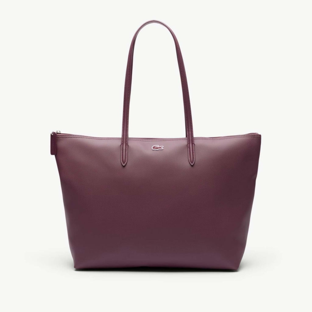 LACOSTE L.. en color WNTSNG (2)