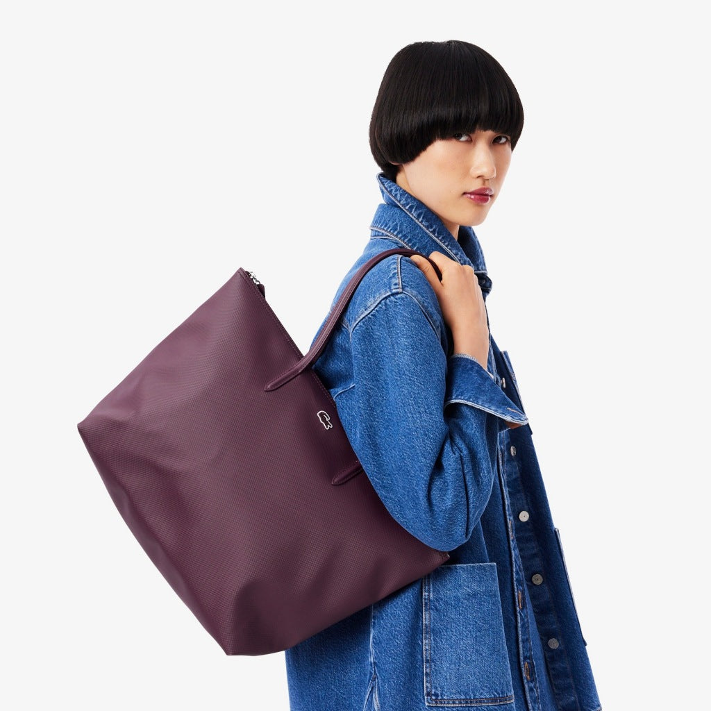 LACOSTE L.. en color WNTSNG (3)
