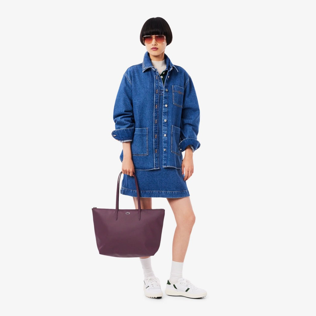 LACOSTE L.. en color WNTSNG (4)