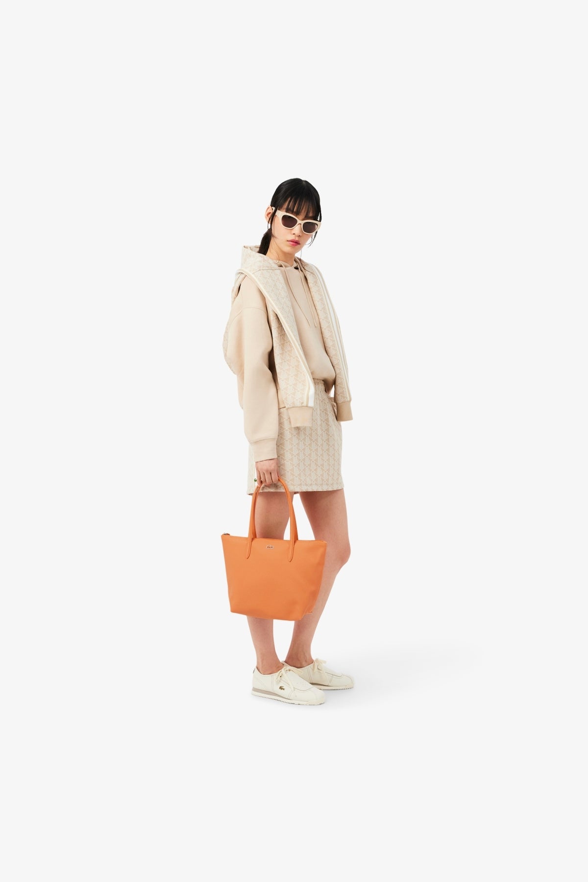 LACOSTE NFPK en color BLOSSOM (5)