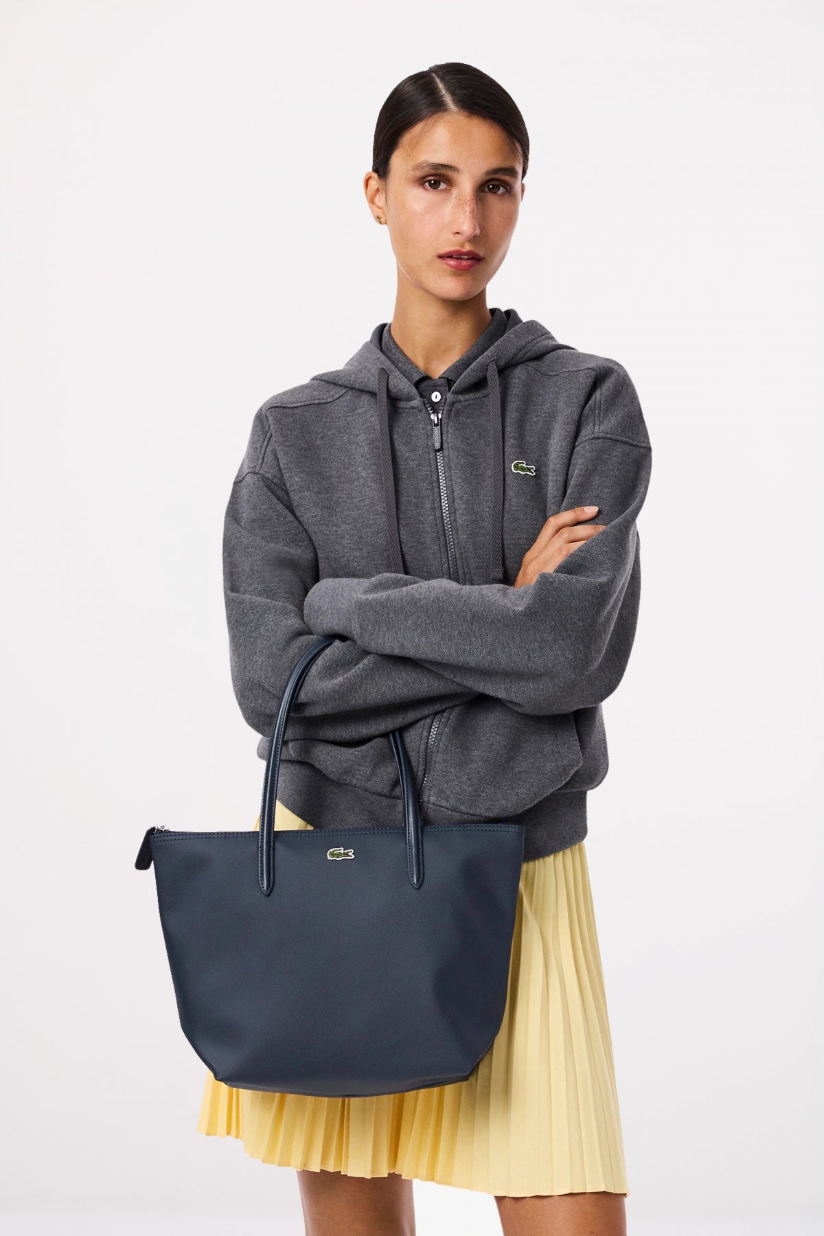 LACOSTE NFPK en color PNMBR (4)