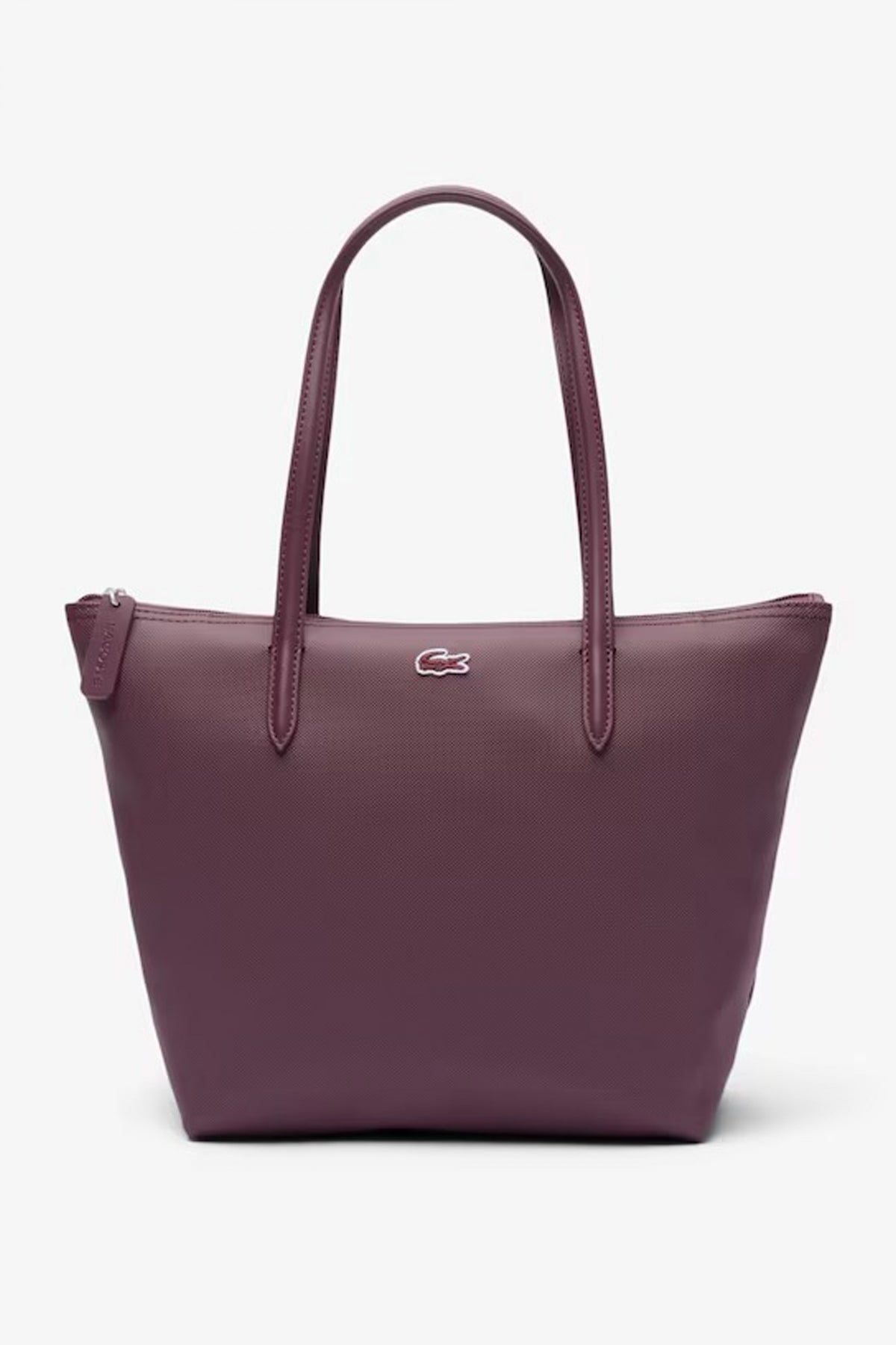LACOSTE SHOPPING BAG en color WNTSNG (1)