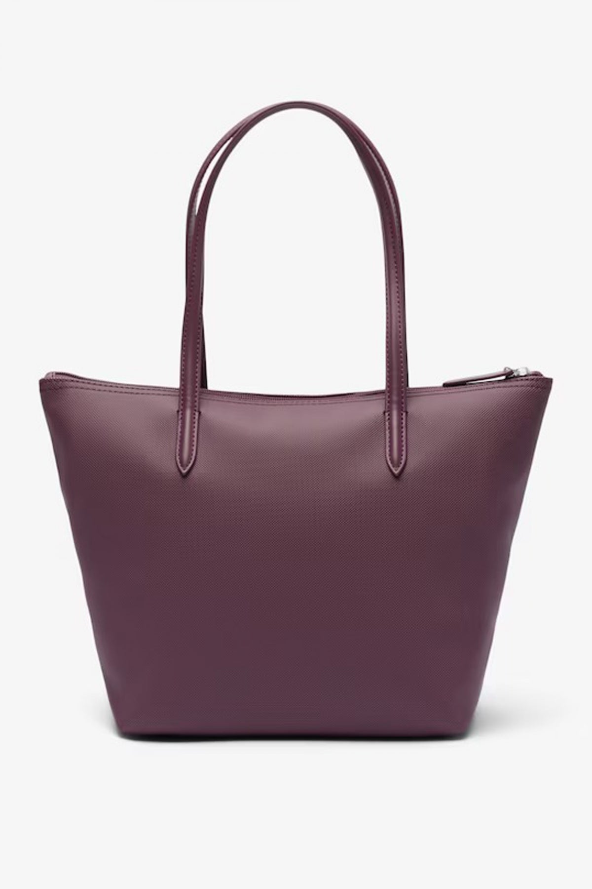 LACOSTE SHOPPING BAG en color WNTSNG (2)