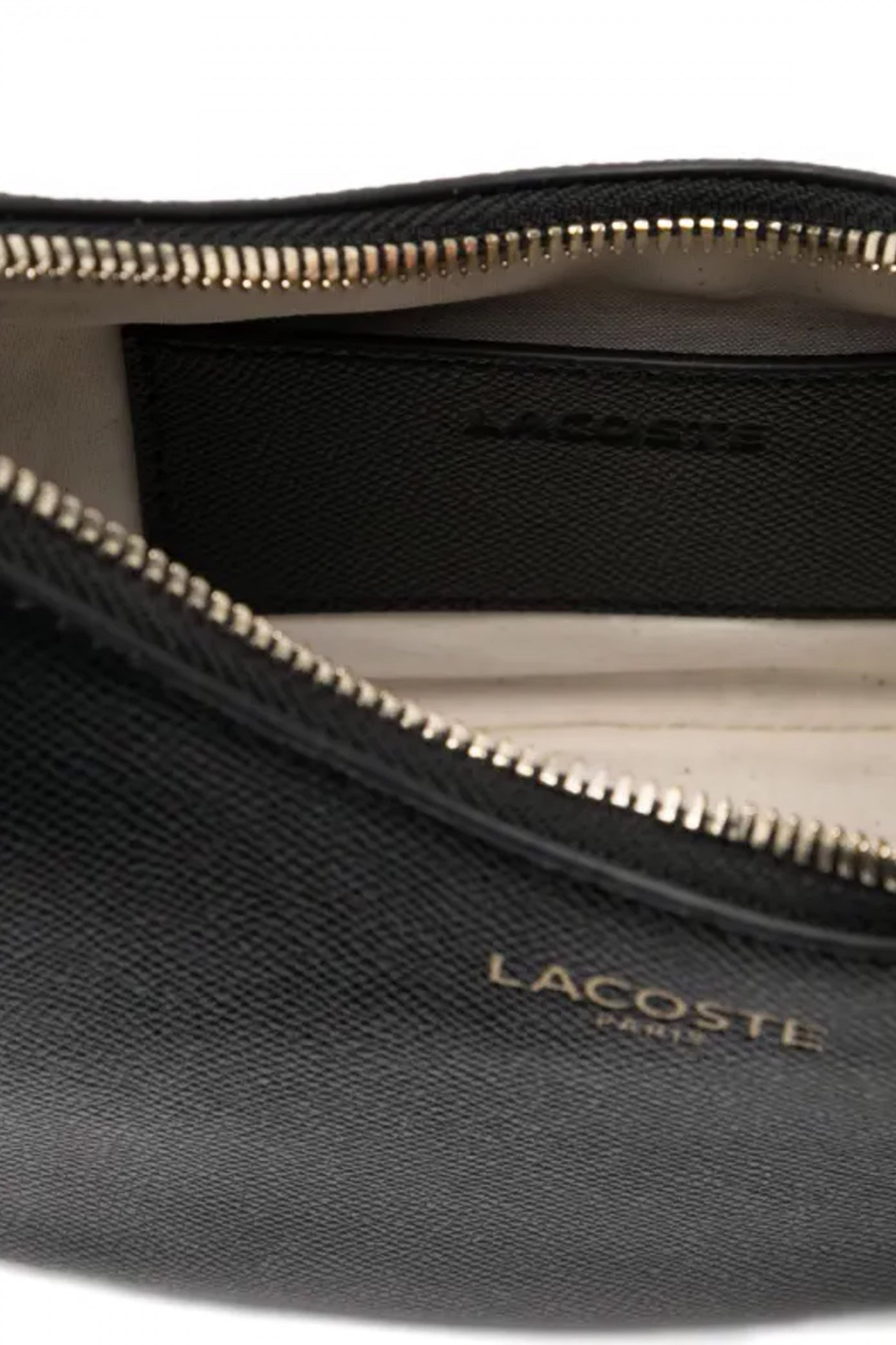 LACOSTE CHAMPS ELYSEES S CRO en color NOIR (4)