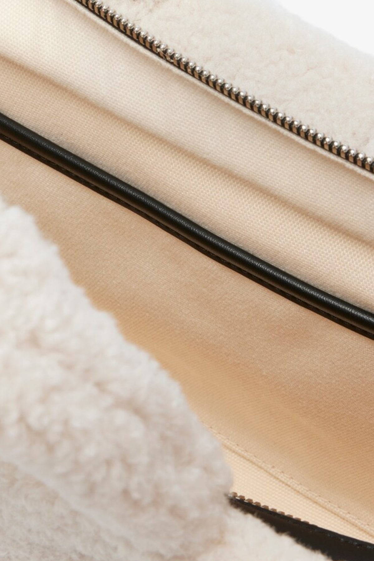 LACOSTE NFHX en color NTRLNR (4)