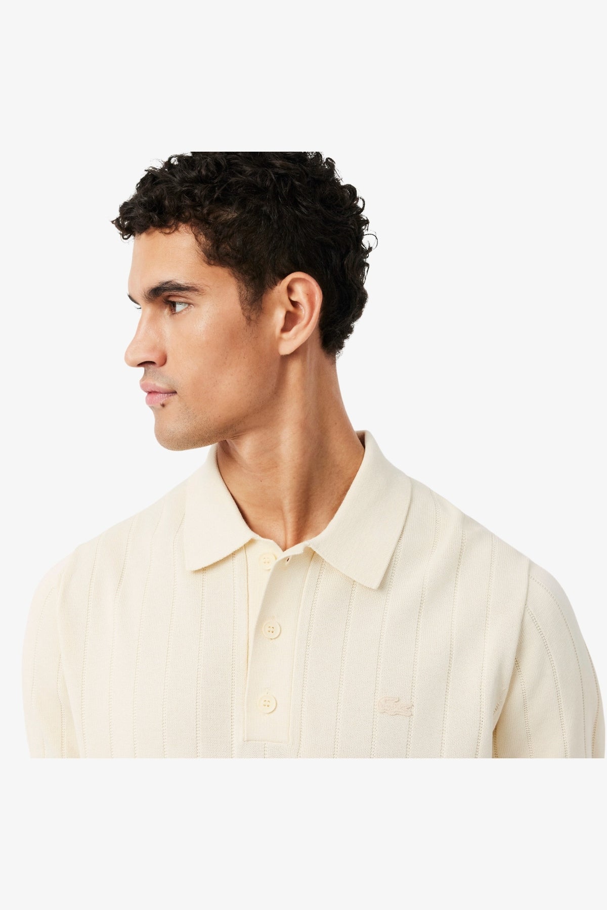 LACOSTE AH en color NTRLCLR (6)