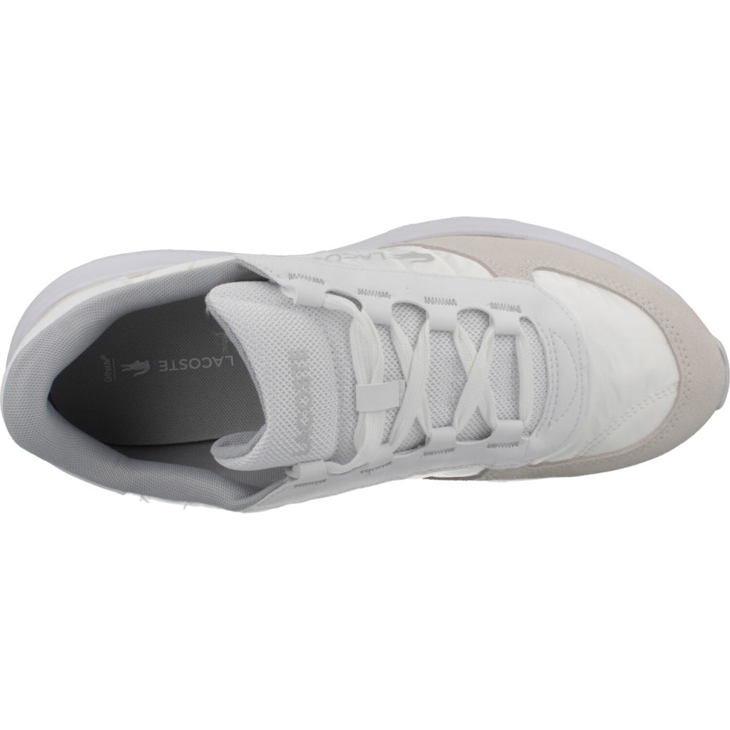 LACOSTE ACTIVE EVO en color WHTGRY (7)