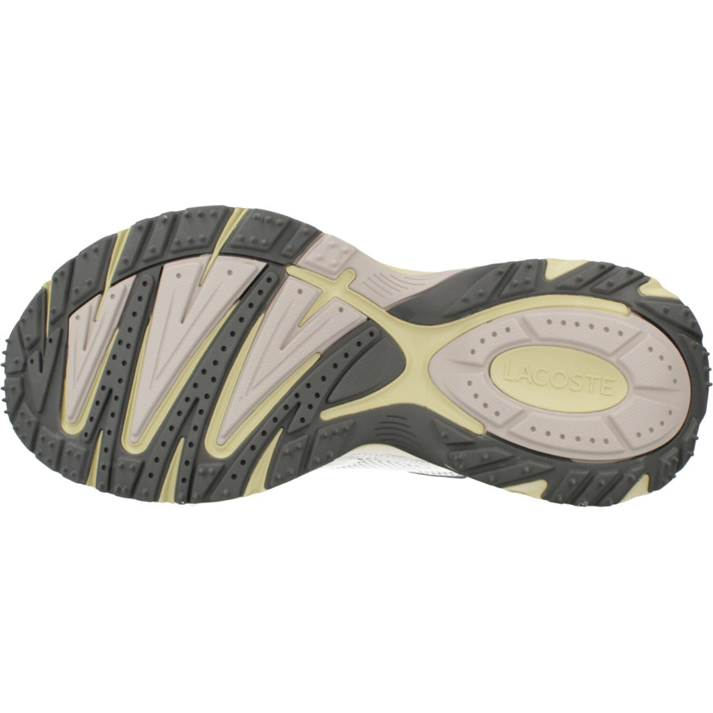 LACOSTE SMA en color WHTGRY (7)