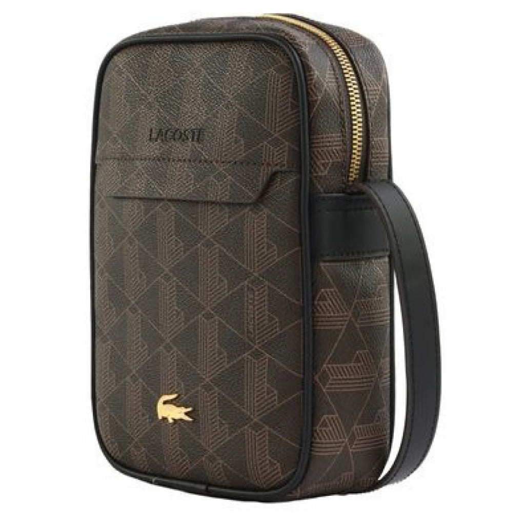 LACOSTE NUBG VERTICAL CA en color T (6)
