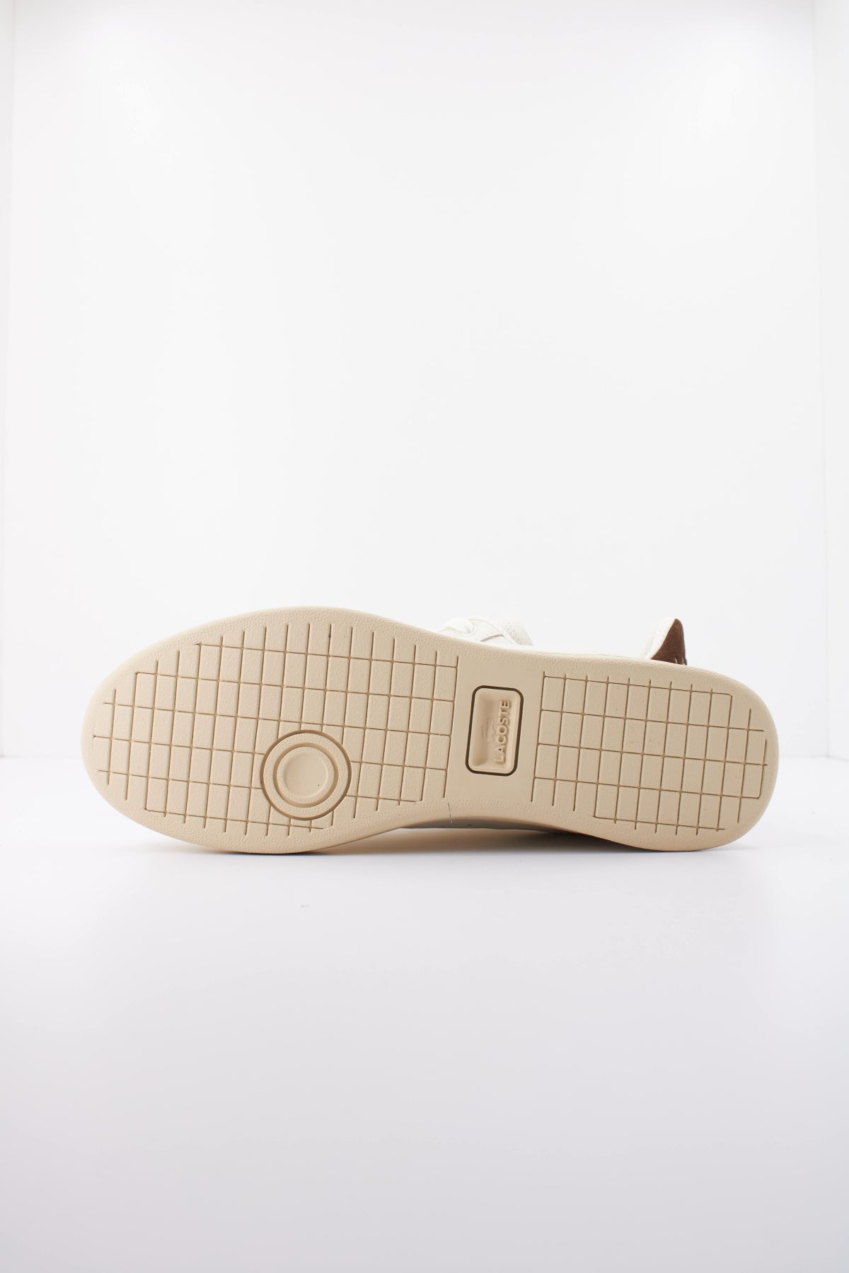 LACOSTE CARNABY SET en color F (5)