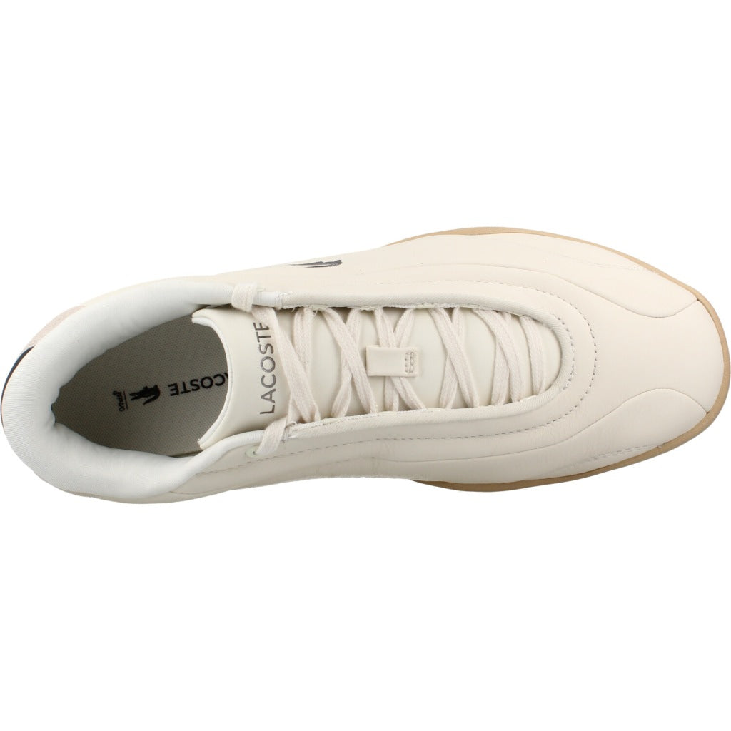 LACOSTE SFA en color R (7)
