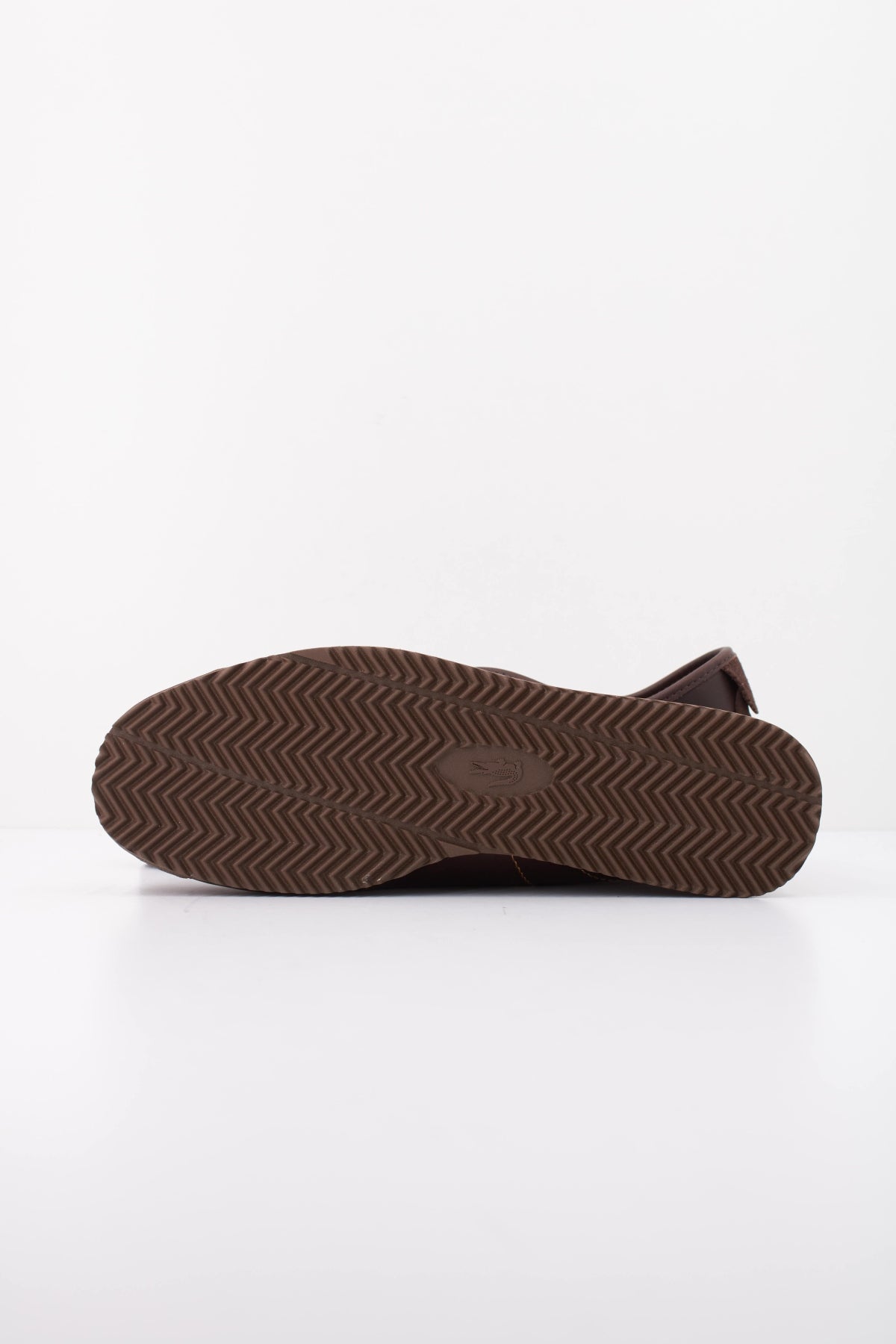 LACOSTE SMA CLUB LOW en color AQ (5)