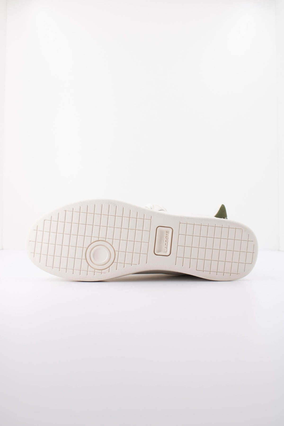 LACOSTE CARNABY SET en color R (5)