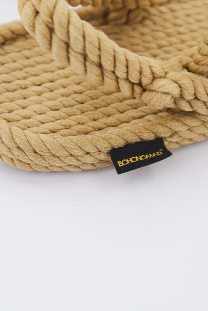 KEEP HONEST BO en color BEIGE (4)