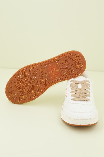 ACBC SHACBEVE EVERGREEN en color (3)