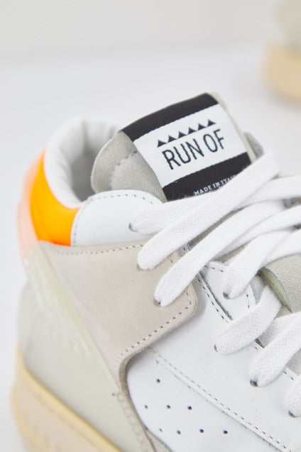RUN OF COMBI MAF en color BIANCO (4)