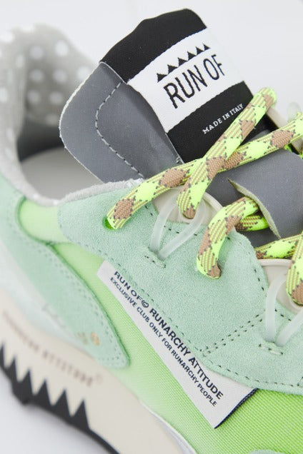 RUN OF APPLE PIE en color MULTI (4)