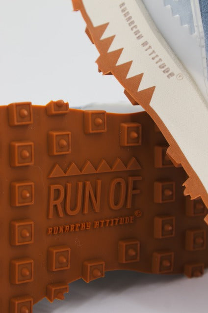 RUN OF DUSTIN M en color MULTI (4)