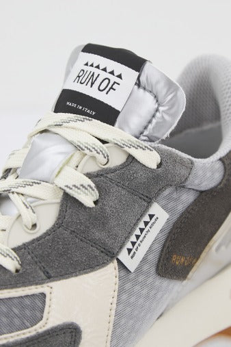 RUN OF BODRUM PURE en color CENERE (4)