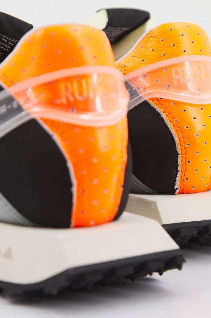 RUN OF IBERICA M en color ARDISE (4)