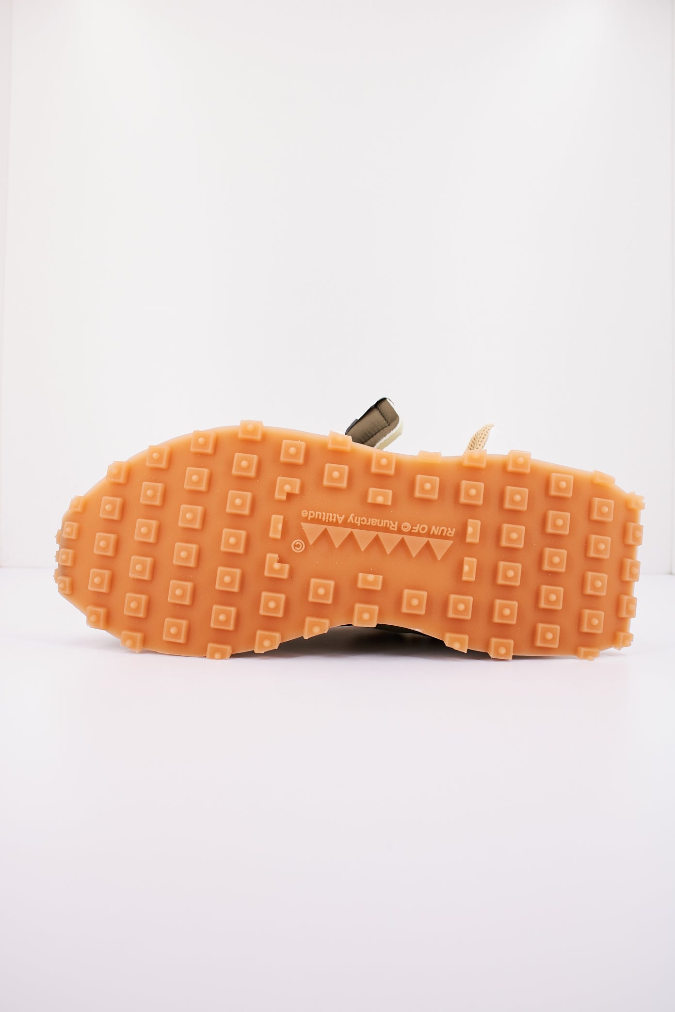 RUN OF BOSCO M en color MILITARY (4)