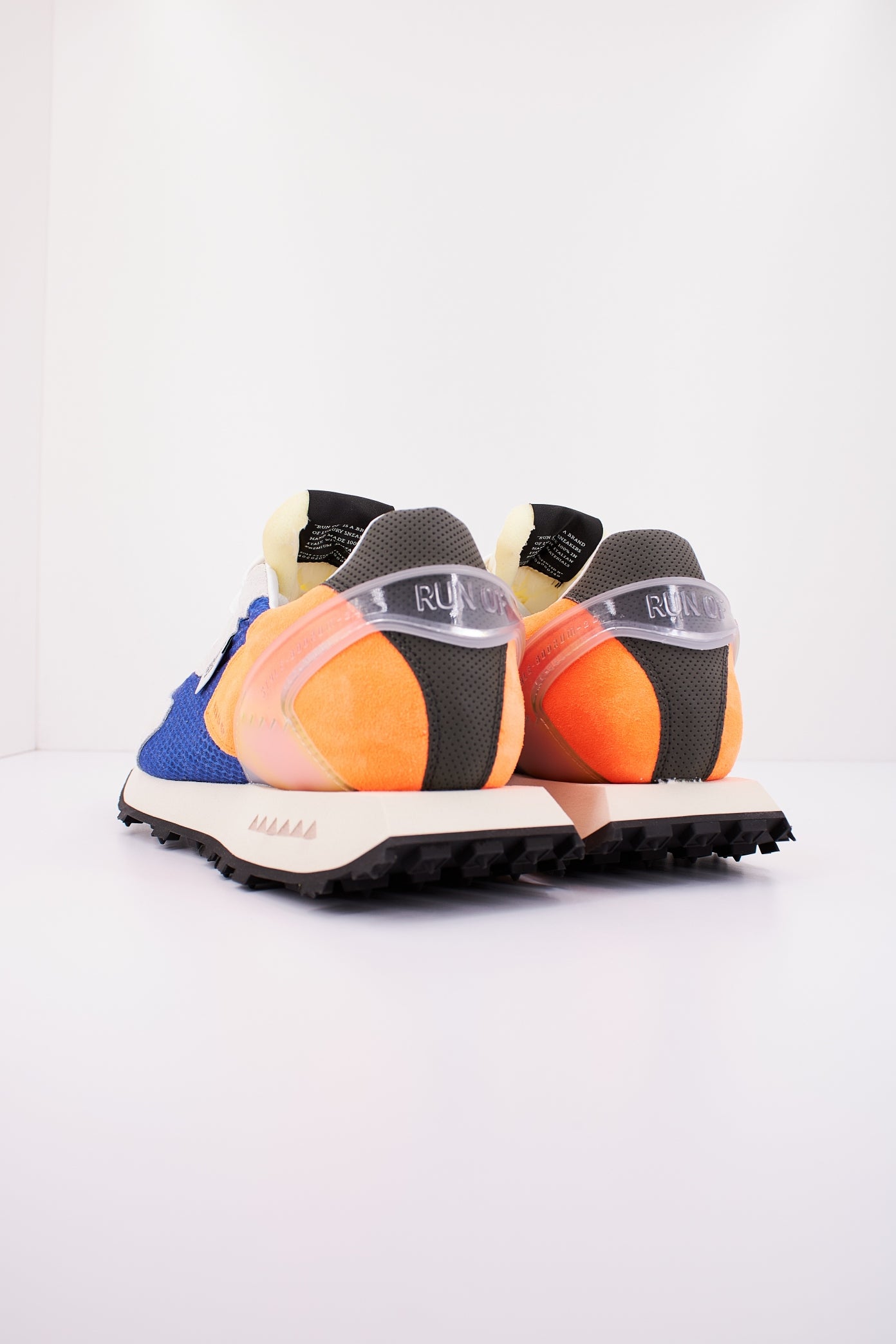 RUN OF TRAINER M en color MULTI (3)