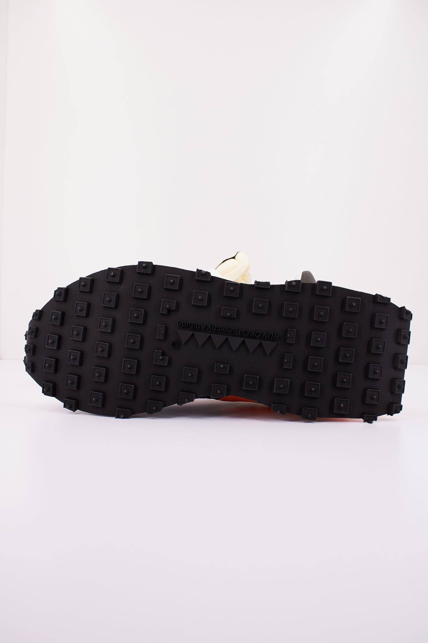 RUN OF TRAINER M en color MULTI (4)