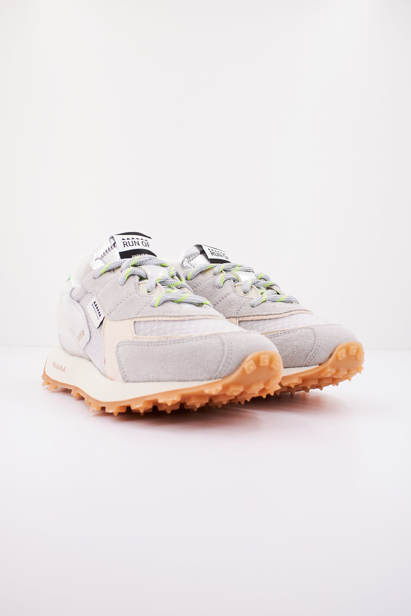 RUN OF INOX W en color MULTI (2)