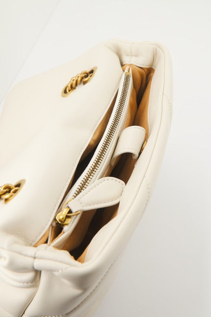 PINKO LOVE CLASSIC PUFF CL en color ZQ (4)
