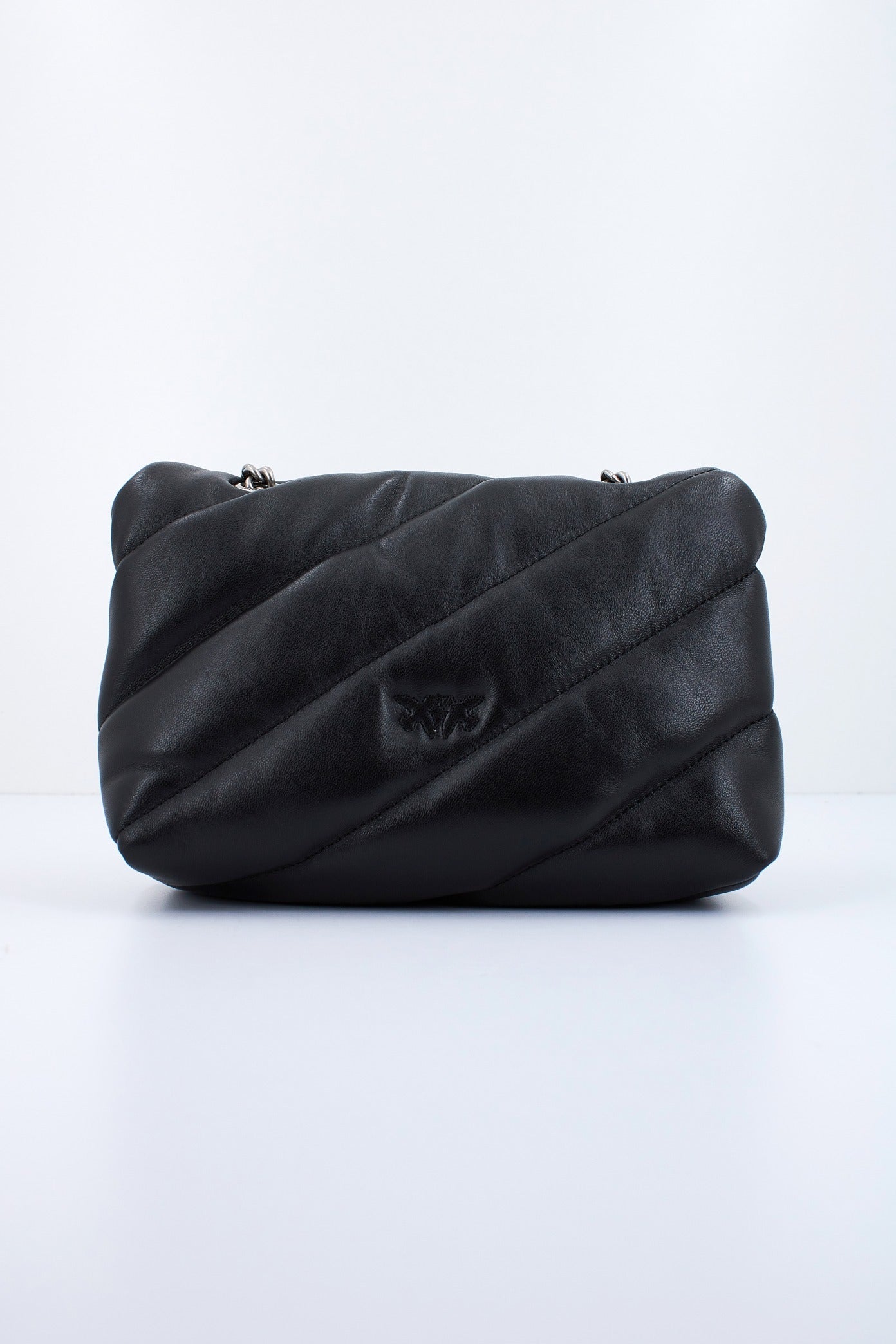 PINKO LOVE PUFF MINI CL en color ZO (2)