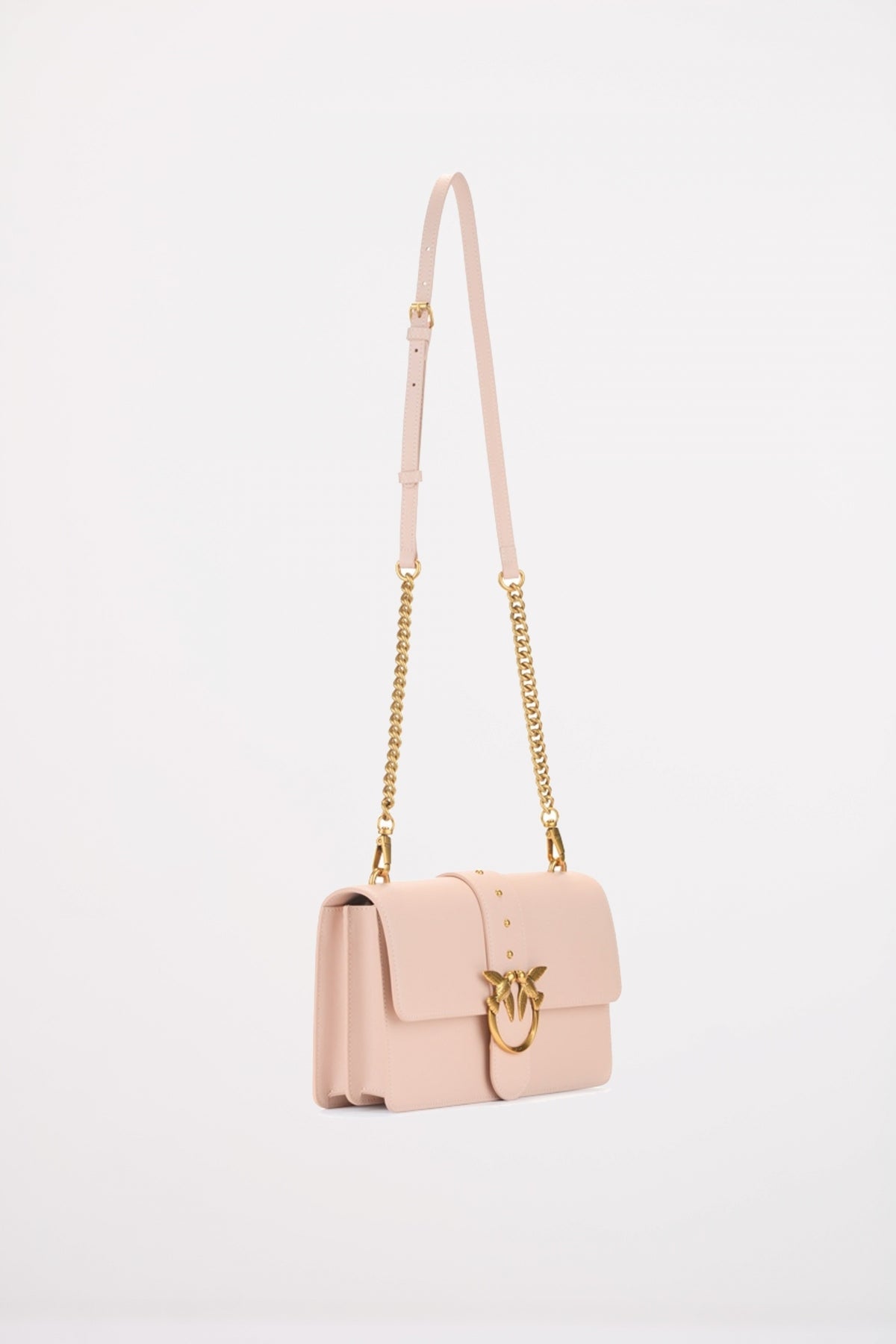 PINKO LOVE ONE CLASSIC CL en color OQ (4)