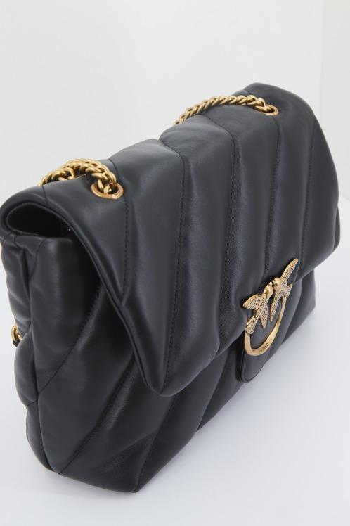 PINKO LOVE PUFF BIG CL SHE en color ZQ (2)