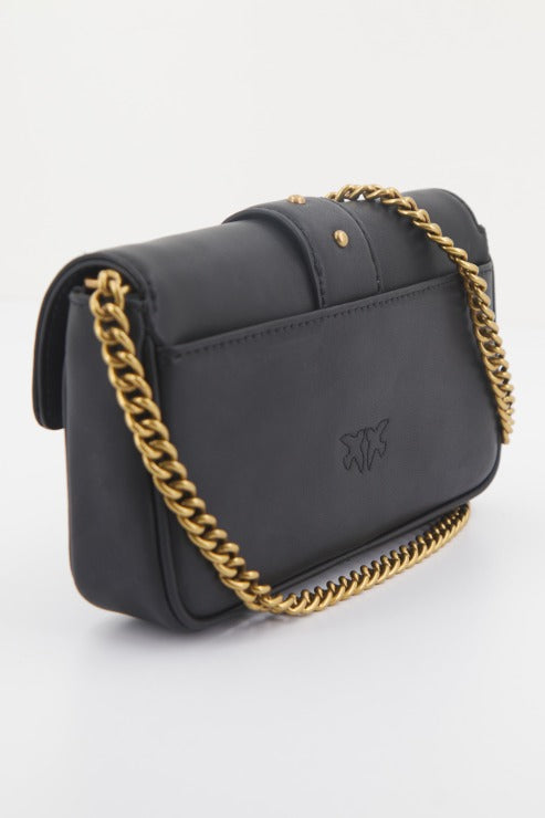 PINKO LOVE ONE POCKET C en color ZQ (2)