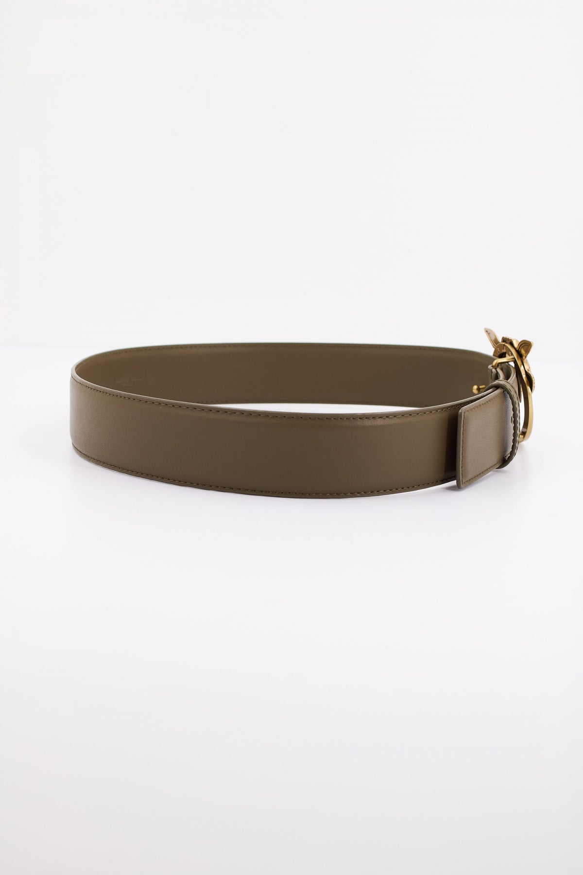 PINKO LOVE BERRY H BELT V en color XQ (2)