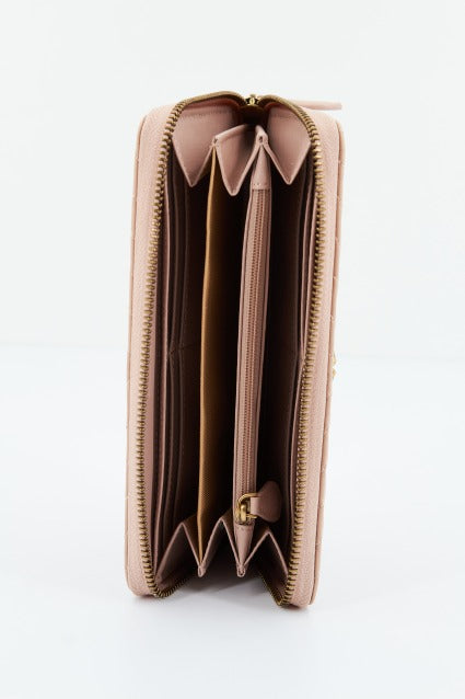 PINKO RYDER ZIP AROUND SHE en color OQ (4)