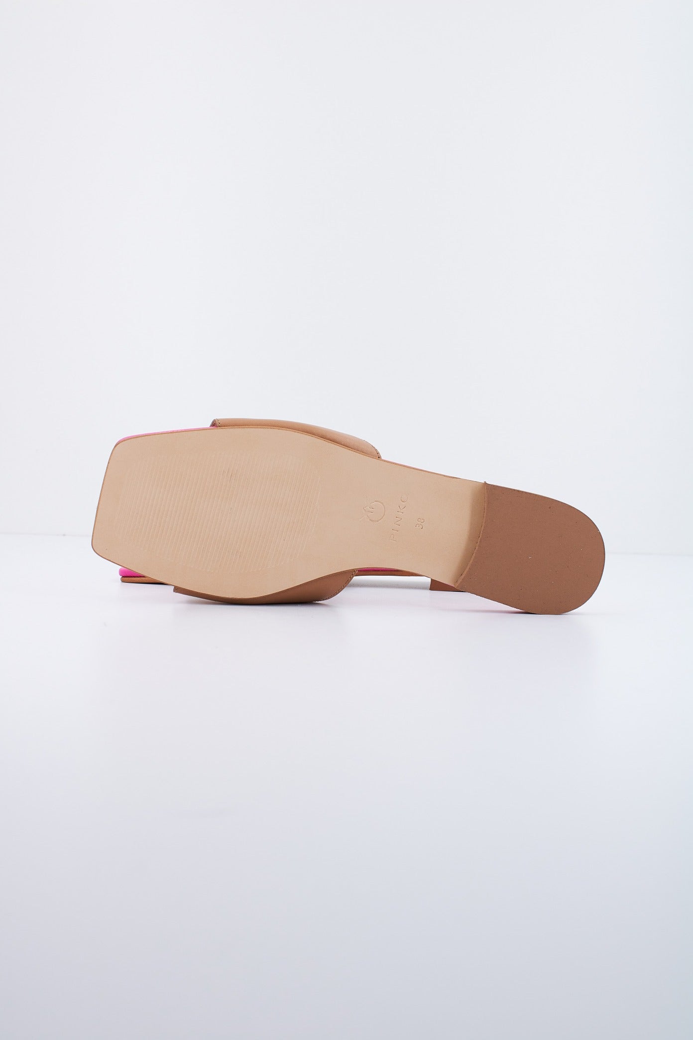 PINKO MARLI en color D (4)