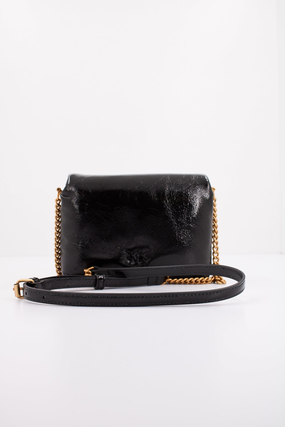 PINKO LOVE CLICK PUFF BABY en color ZB (3)
